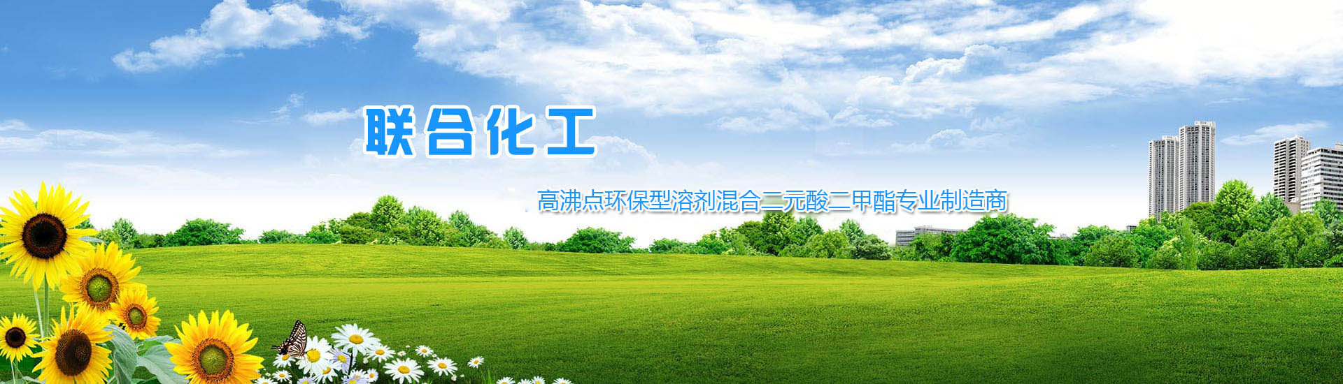 展會(huì)項(xiàng)目招商