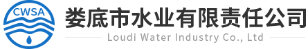 北京世博威集團(tuán)